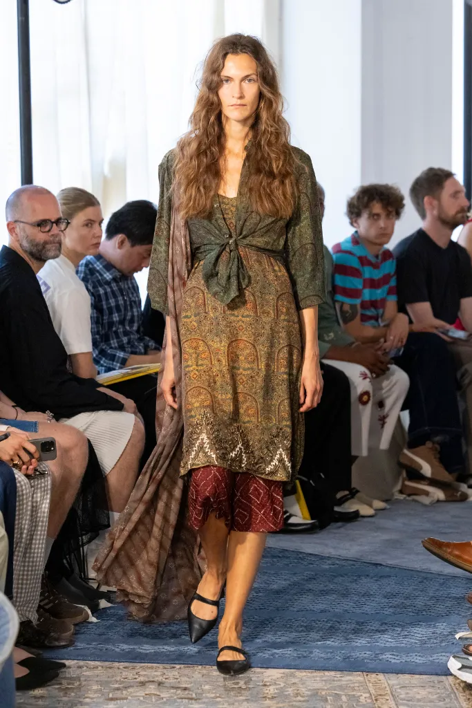 Kartik Research 26SS M5